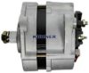 FIAT 46423006 Alternator